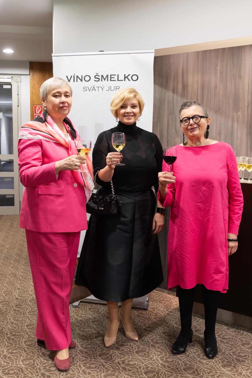 Galavečer festivalu Nová dráma/New Drama 2024, foto Tibor Géci