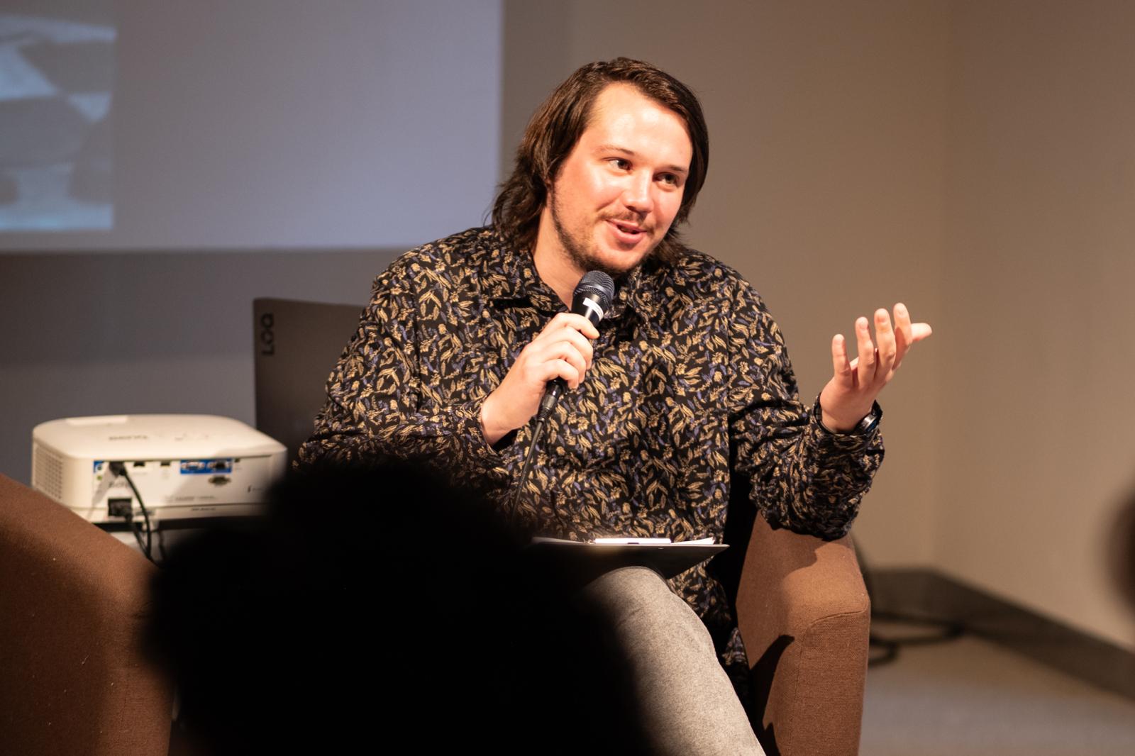 Uvedenie publikácie Brozmanová-Podobová