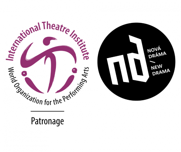 Call for Papers  Contemporary Freedom and the New Crisis of Theatre Between Ideological Extremism and the ‘Cancel Culture’