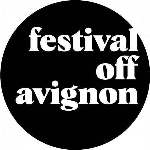 Uvedenie slovenského scénického diela na festivale Avignon OFF 2022. 