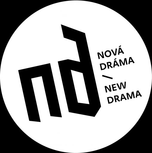 Dramaturgická rada rozhodla o súťažnom programe festivalu Nová dráma/New Drama 2022 