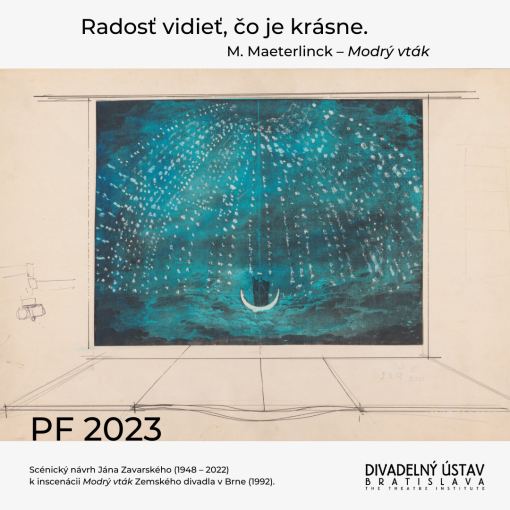 PF 2023