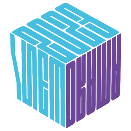 FESTIVAL Nová dráma/New Drama 2023