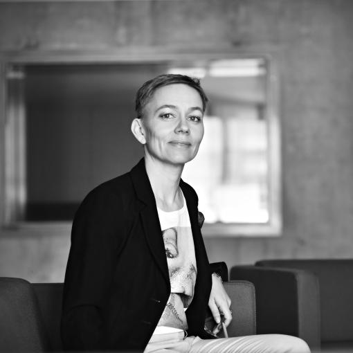 Staňte sa účastníkmi Seminára mladej kritiky a zároveň členmi študentskej poroty festivalu Nová dráma/New Drama 2023