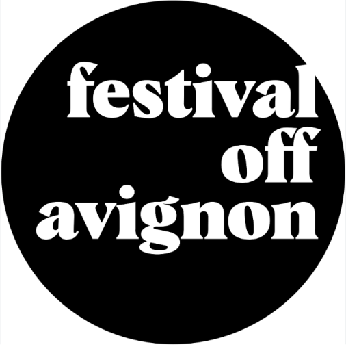 NOVÁ DRÁMA/NOVÉ IMPULZY Prezentácia festivalu Avignon OFF