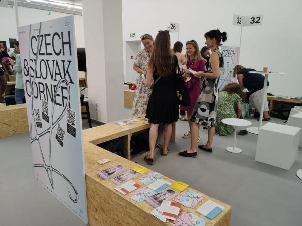 Tanečnice a tanečníci môžu zabojovať o miesto na Tanzmesse