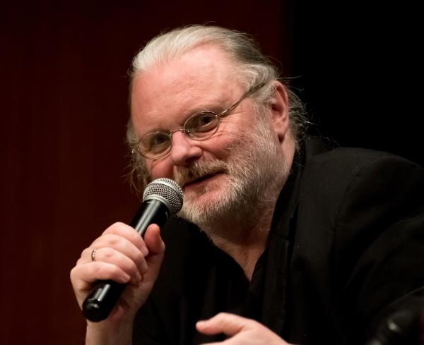 Nobelovu cenu za literatúru získal nórsky spisovateľ a dramatik Jon Fosse