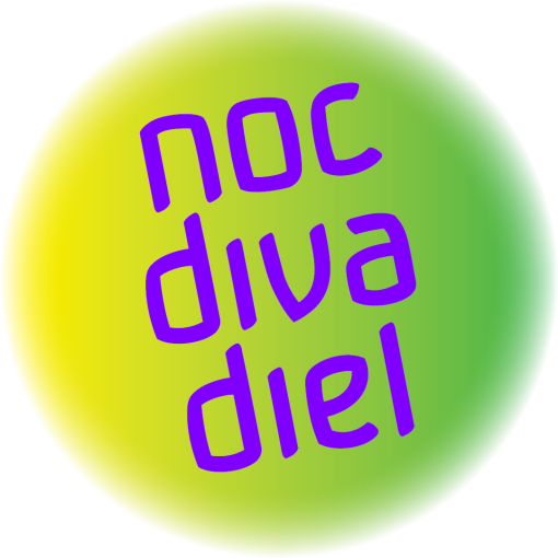 Blíži sa 18. november a s ním Noc divadiel 2023