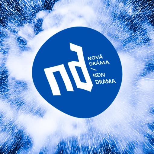 Májový festival súčasnej drámy Nová dráma/New Drama 2025 prinesie divadelné zážitky i nové impulzy