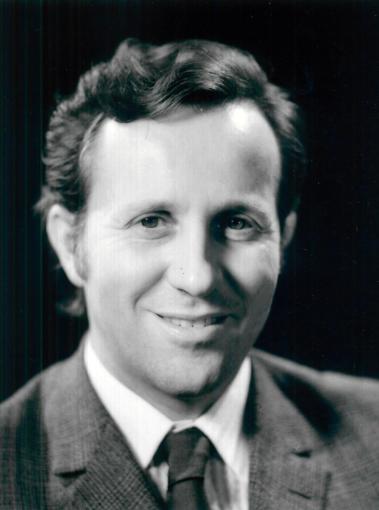 S hlbokým zármutkom oznamujeme úmrtie významného slovenského herca a režiséra Igora Hrabinského