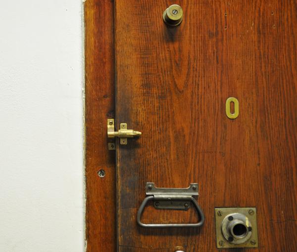 Vianočný režim knižnice a študovne počas sviatkov