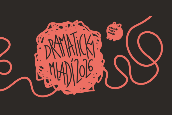 Mladé autorky a mladí autori môžu opäť vstúpiť do sveta drámy. Začína sa súťaž Dramaticky mladí 2026