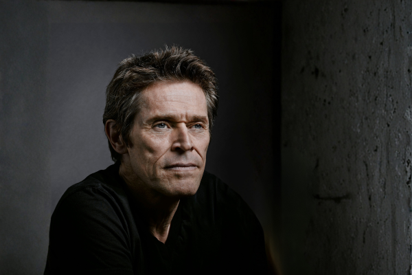 Posolstvo k blížiacemu sa Svetovému dňu divadla 2026