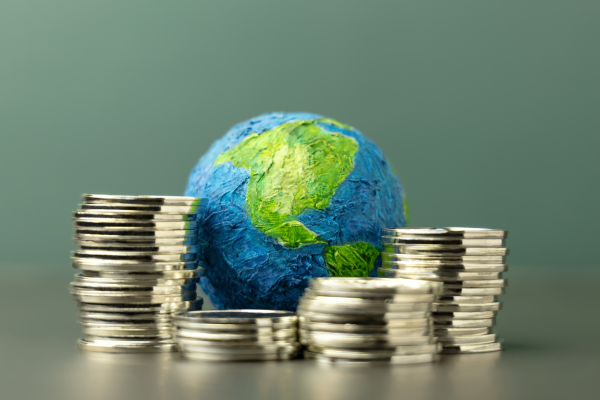 Ponuka práce: Vedúca*i Centra ekonomiky a administratívy