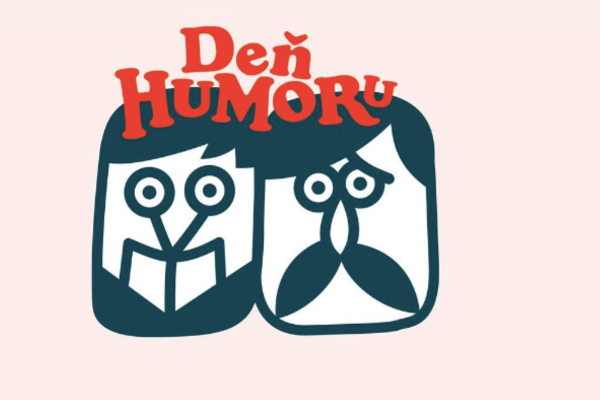Prvý prázdninový deň prinesie Deň humoru aj reinštaláciu výstavy Divadelného ústavu