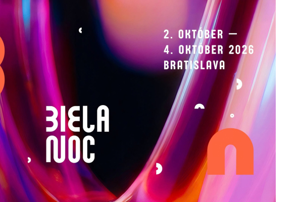 Divadelný ústav a Štúdio 12 predstavia počas Bielej noci scénografické poklady zo svojich zbierok