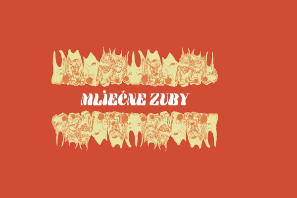 Predstavujeme víťazné projekty platformy MLIEČNE ZUBY 2026
